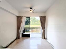 KI Residences at Brookvale (D21), Condominium #451846831